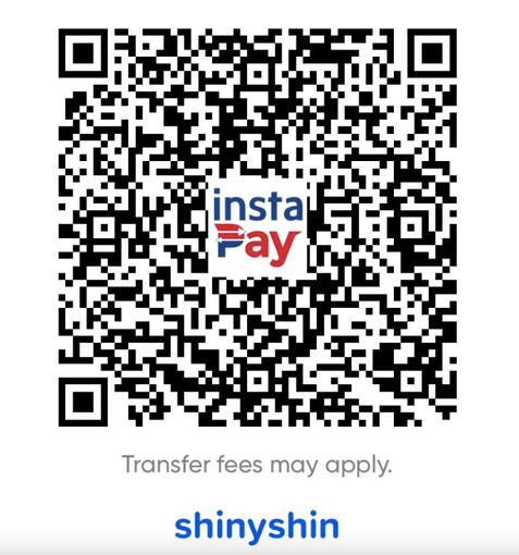 GCash